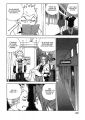 Tende Freeze - Tome 2 - chap 11 - 03.jpg